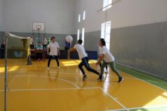 voleibol_z3_6